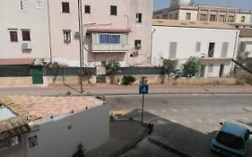 La Pietra Di Giada