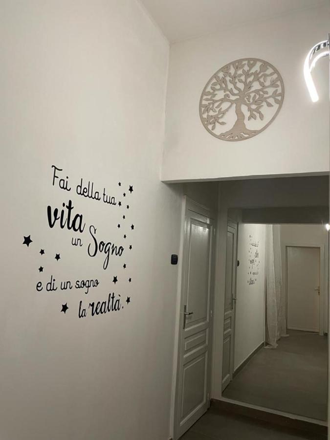 La Pietra Di Giada Villa Syracuse Exterior photo